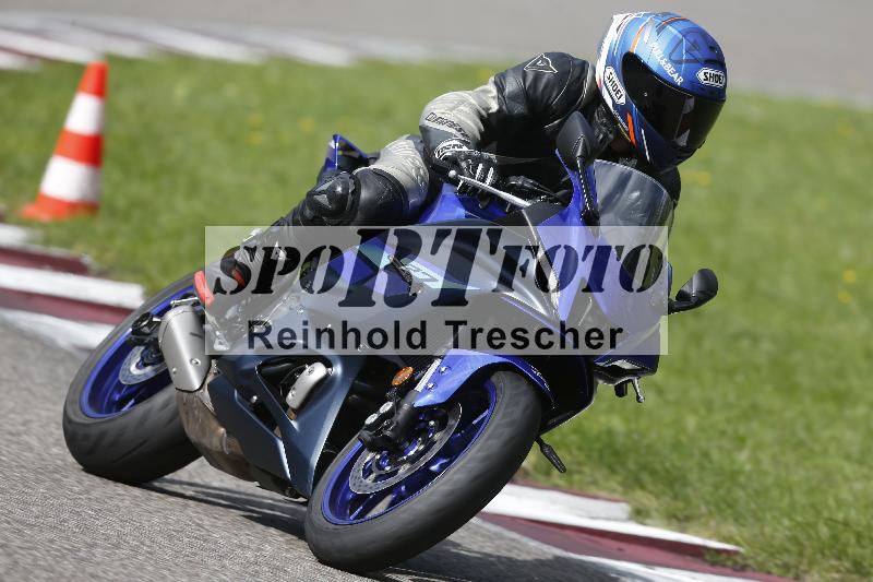 /53 16.09.2025 Track Day Domi Aegerter ADR/Gruppe gelb/ohne